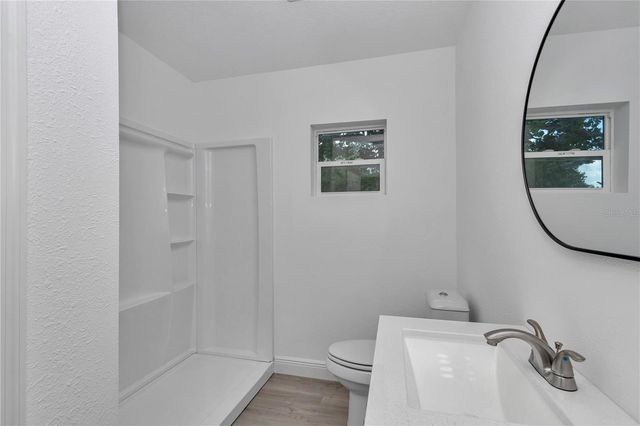 658 NE 39TH COURT, Ocala, FL 34470