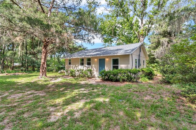 658 NE 39TH COURT, Ocala, FL 34470