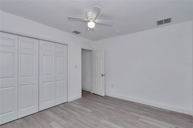 658 NE 39TH COURT, Ocala, FL 34470