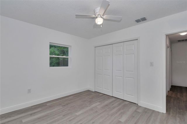 658 NE 39TH COURT, Ocala, FL 34470