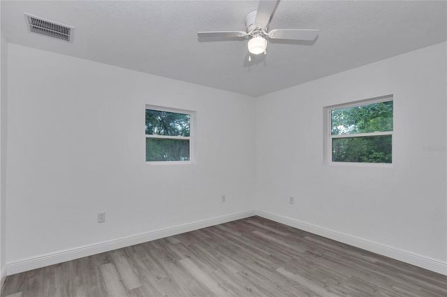 658 NE 39TH COURT, Ocala, FL 34470
