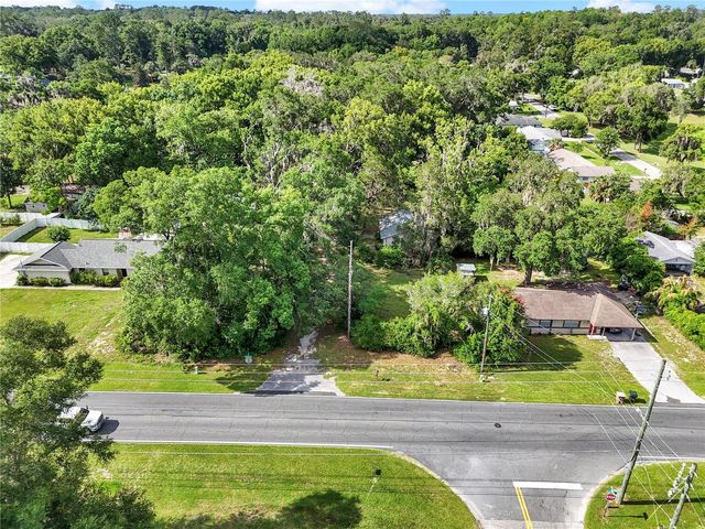 658 NE 39TH COURT, Ocala, FL 34470