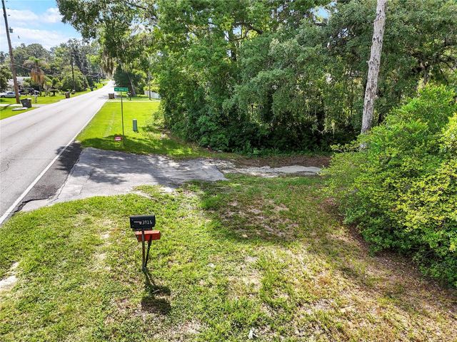 658 NE 39TH COURT, Ocala, FL 34470