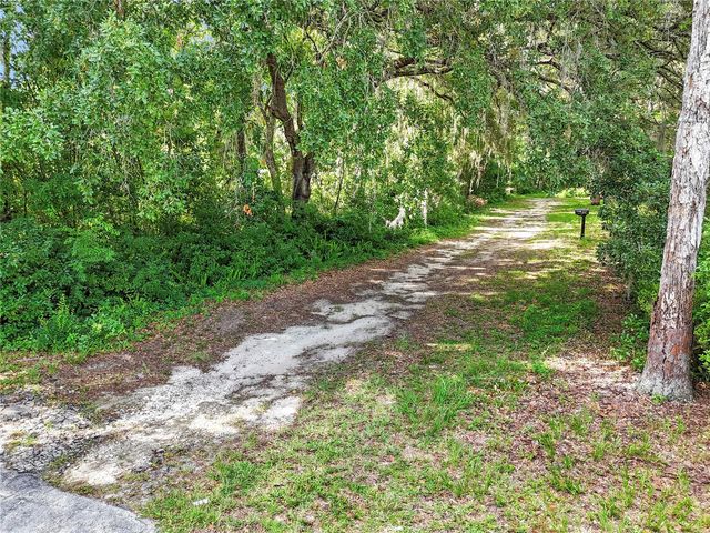 658 NE 39TH COURT, Ocala, FL 34470