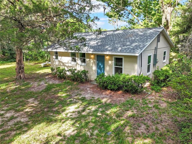 658 NE 39TH COURT, Ocala, FL 34470