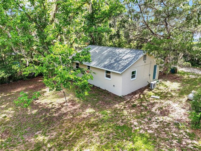 658 NE 39TH COURT, Ocala, FL 34470