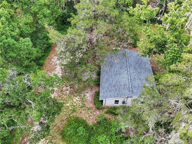 658 NE 39TH COURT, Ocala, FL 34470