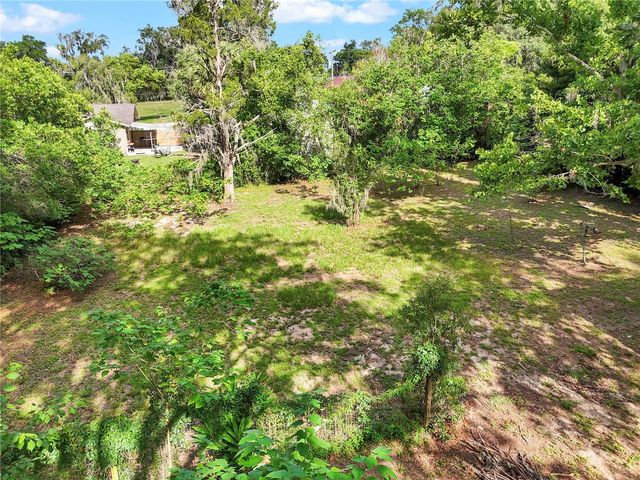 658 NE 39TH COURT, Ocala, FL 34470