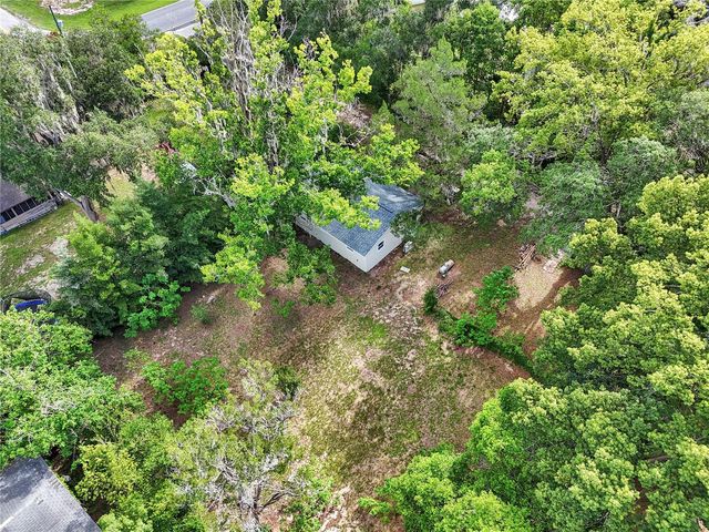 658 NE 39TH COURT, Ocala, FL 34470