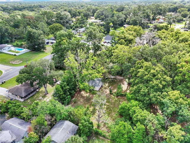 658 NE 39TH COURT, Ocala, FL 34470