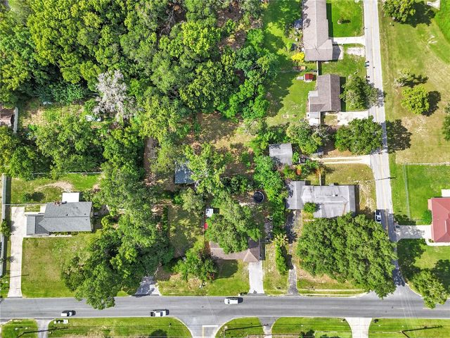 658 NE 39TH COURT, Ocala, FL 34470