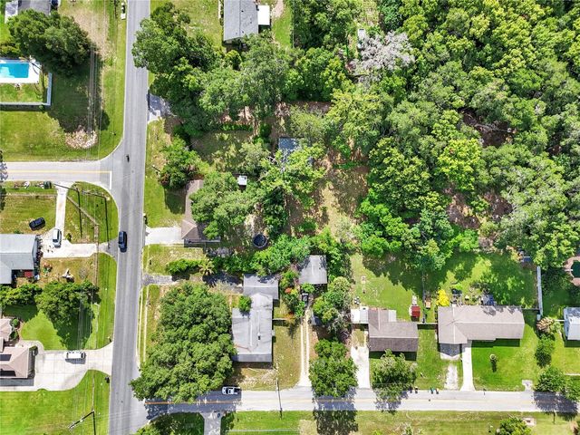 658 NE 39TH COURT, Ocala, FL 34470