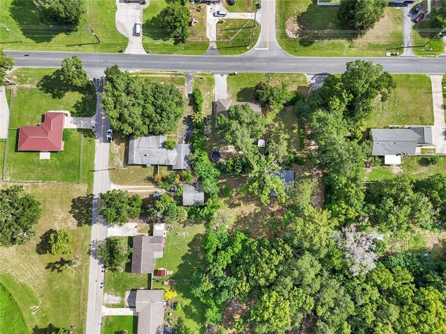 658 NE 39TH COURT, Ocala, FL 34470