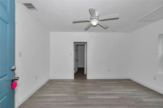 658 NE 39TH COURT, Ocala, FL 34470