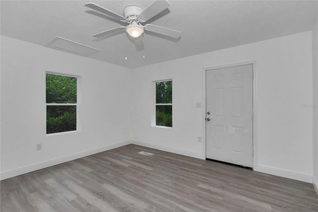 658 NE 39TH COURT, Ocala, FL 34470
