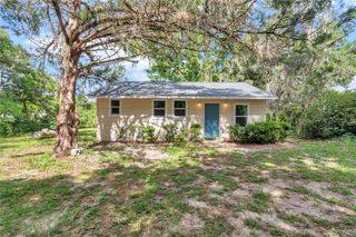 658 NE 39TH COURT, Ocala, FL 34470