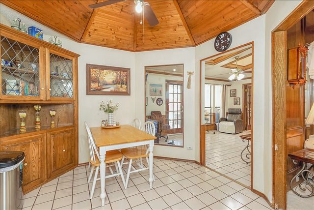 902 N Allen Heights Drive, Allen, TX 75002