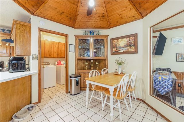 902 N Allen Heights Drive, Allen, TX 75002