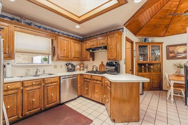 902 N Allen Heights Drive, Allen, TX 75002