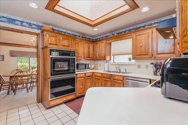 902 N Allen Heights Drive, Allen, TX 75002