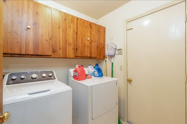 902 N Allen Heights Drive, Allen, TX 75002