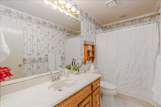 902 N Allen Heights Drive, Allen, TX 75002