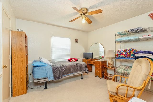902 N Allen Heights Drive, Allen, TX 75002