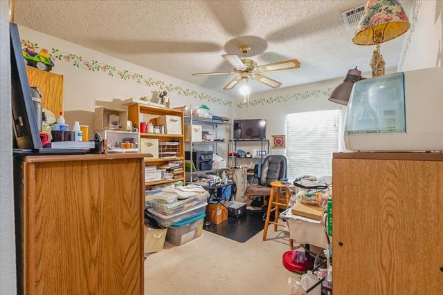 902 N Allen Heights Drive, Allen, TX 75002
