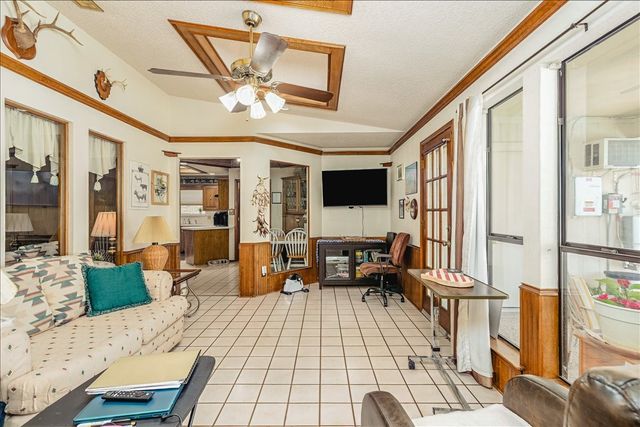 902 N Allen Heights Drive, Allen, TX 75002