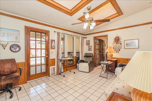 902 N Allen Heights Drive, Allen, TX 75002