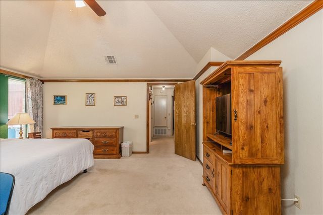 902 N Allen Heights Drive, Allen, TX 75002
