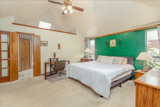 902 N Allen Heights Drive, Allen, TX 75002