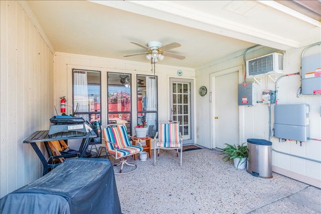 902 N Allen Heights Drive, Allen, TX 75002