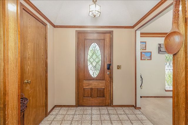 902 N Allen Heights Drive, Allen, TX 75002