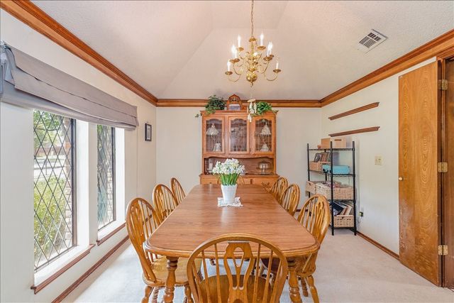 902 N Allen Heights Drive, Allen, TX 75002