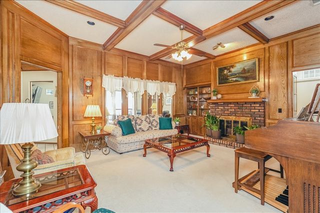 902 N Allen Heights Drive, Allen, TX 75002