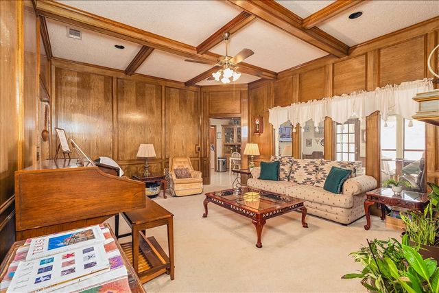 902 N Allen Heights Drive, Allen, TX 75002