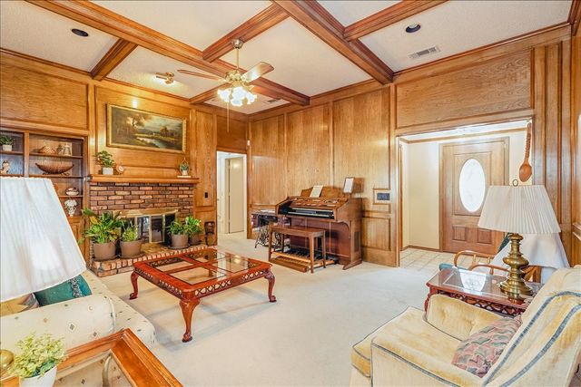 902 N Allen Heights Drive, Allen, TX 75002