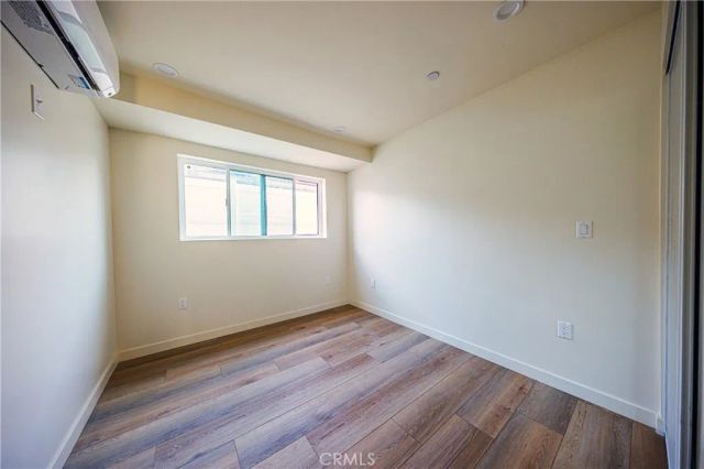 5933 Comey Avenue 2, Los Angeles, CA 90034