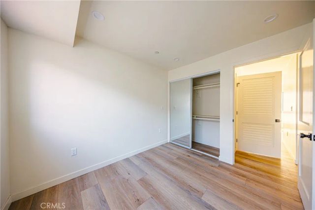 5933 Comey Avenue 2, Los Angeles, CA 90034