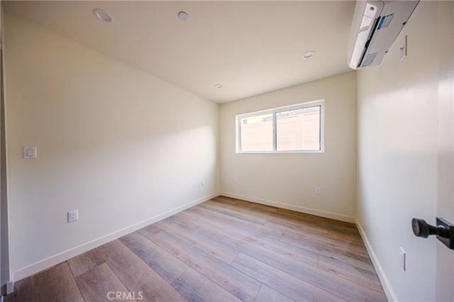 5933 Comey Avenue 2, Los Angeles, CA 90034