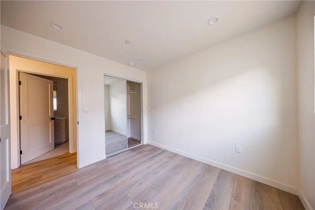5933 Comey Avenue 2, Los Angeles, CA 90034