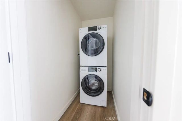 5933 Comey Avenue 2, Los Angeles, CA 90034