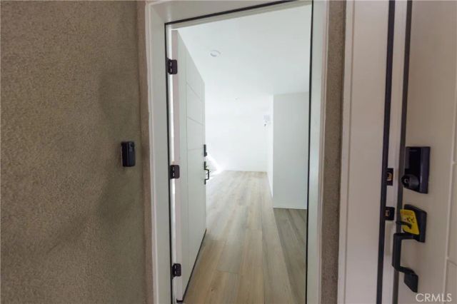 5933 Comey Avenue 2, Los Angeles, CA 90034