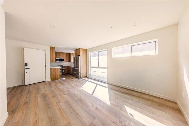 5933 Comey Avenue 2, Los Angeles, CA 90034