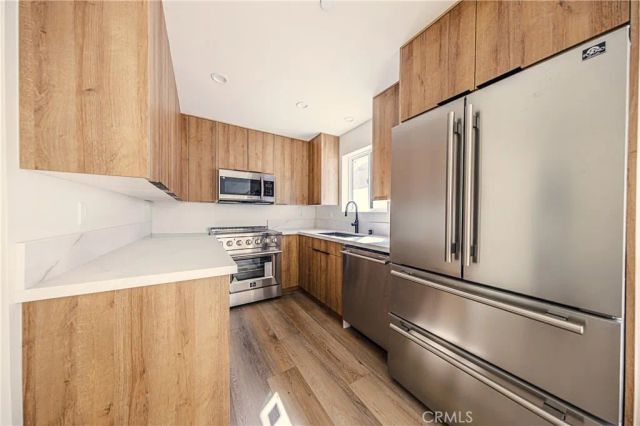 5933 Comey Avenue 2, Los Angeles, CA 90034