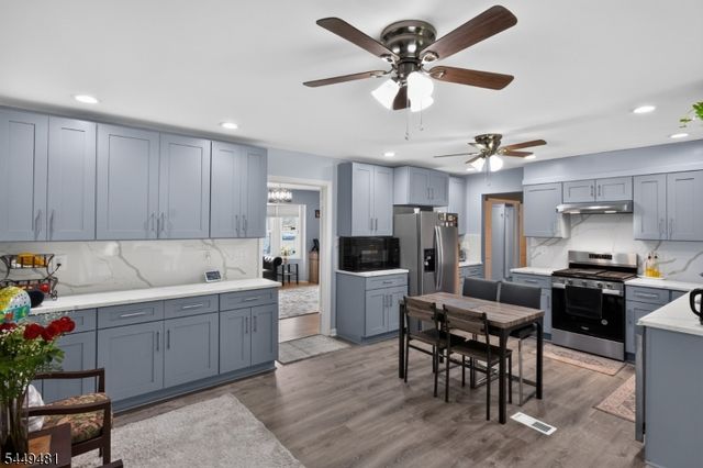 62 Macafee Rd, Franklin Twp., NJ 08873