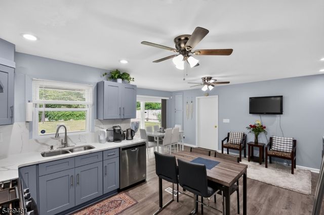 62 Macafee Rd, Franklin Twp., NJ 08873