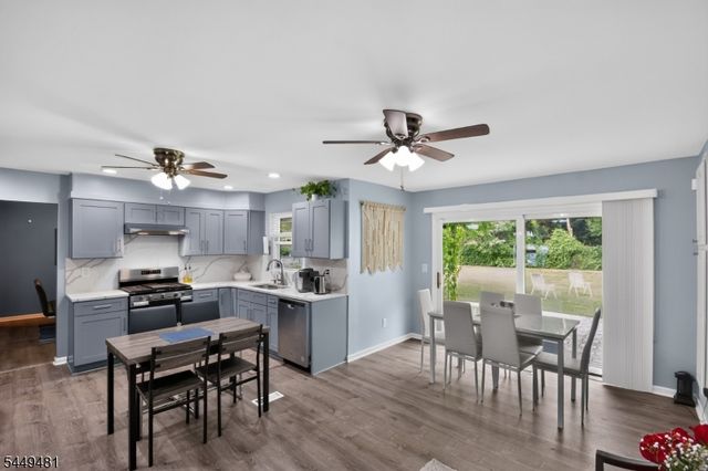 62 Macafee Rd, Franklin Twp., NJ 08873