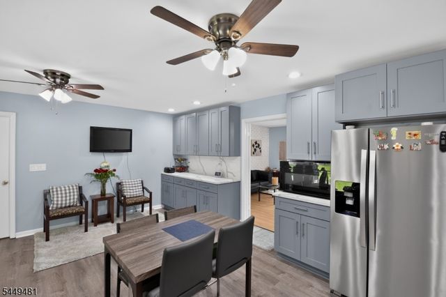 62 Macafee Rd, Franklin Twp., NJ 08873